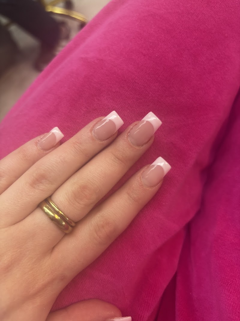 Finest Nails-PC photo 5