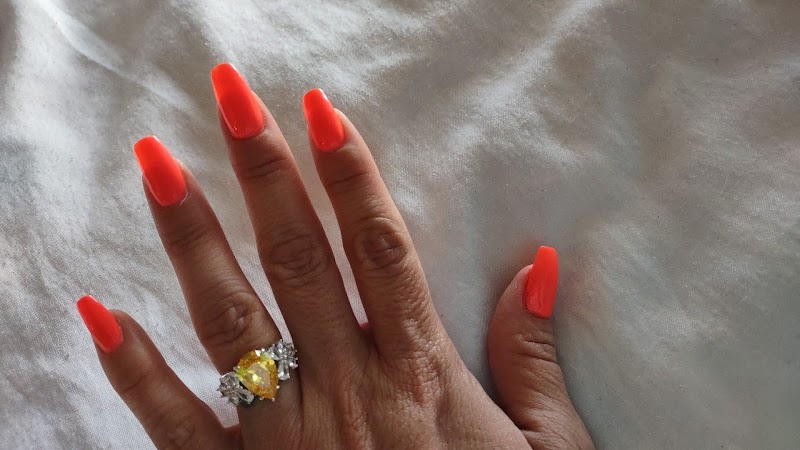 Finest Nails-PC photo 3