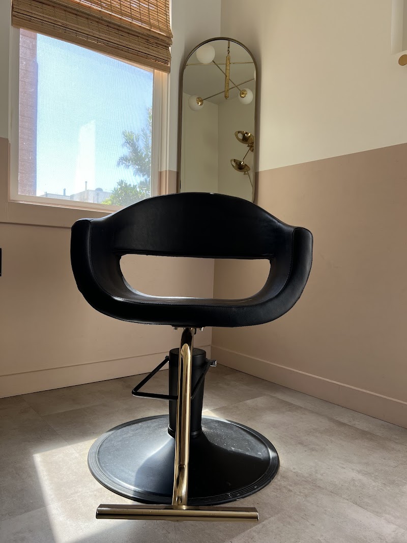 Photo of Daviddoesmyhair