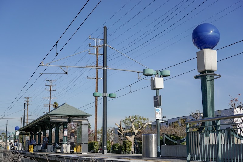 Highland Park photo 3