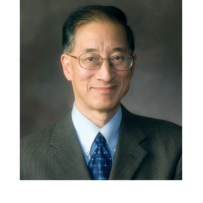 Photo of Richard Ho, MD