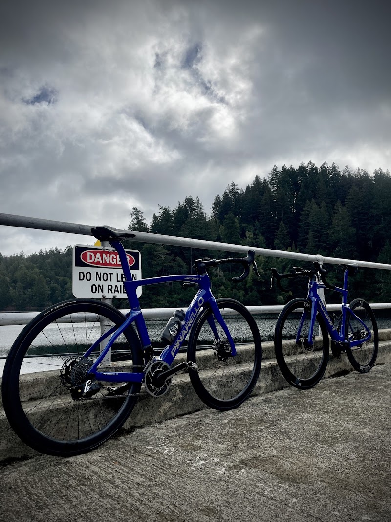 Solstice Bike Works photo 5