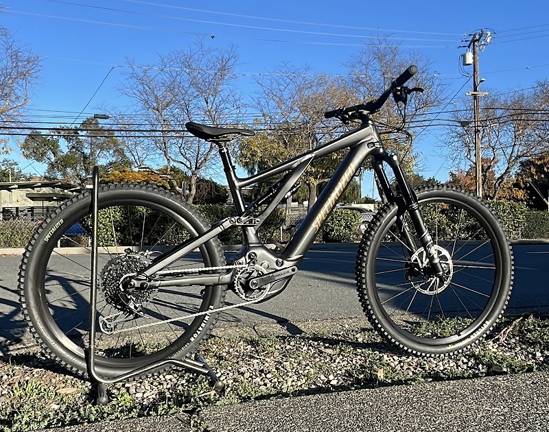 Solstice Bike Works photo 4