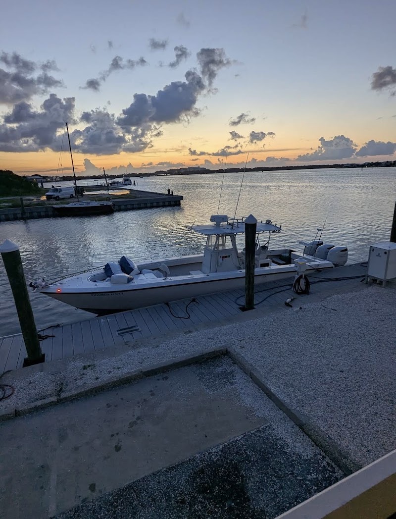 Figured It Out Fishing Charters photo 2