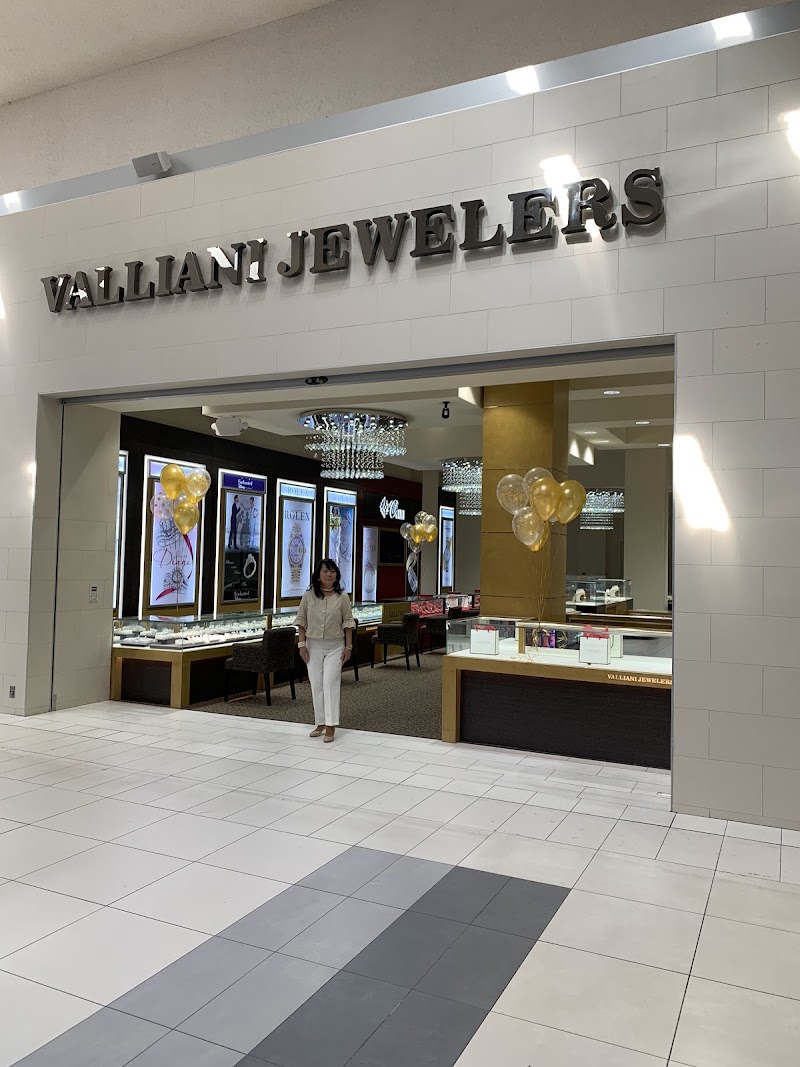 Photo of VALLIANI JEWELERS