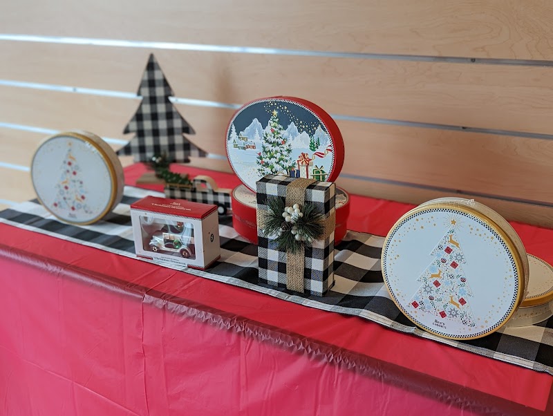 See’s Candies Seasonal Pop Up Shop photo 4