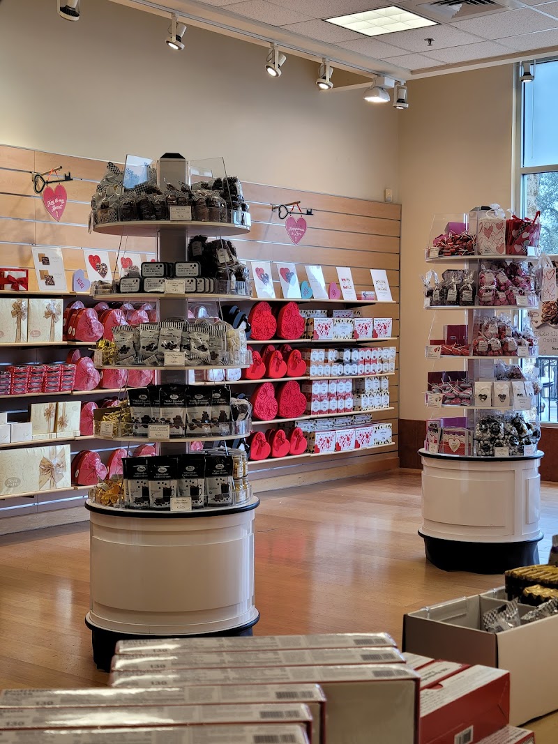 See’s Candies Seasonal Pop Up Shop photo 5