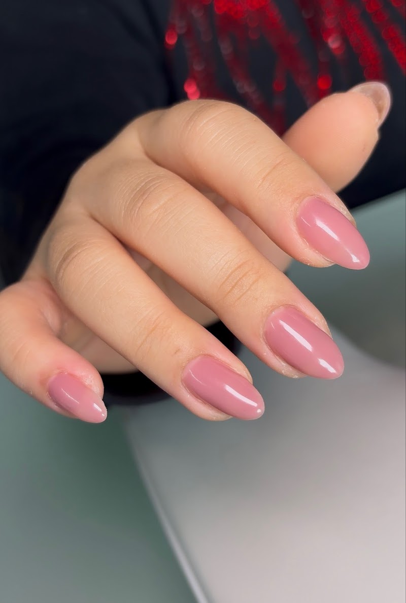 Nailzbylis photo 5