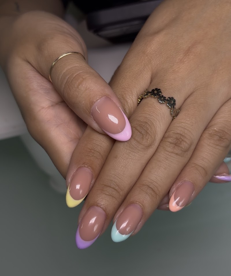 Photo of Nailzbylis