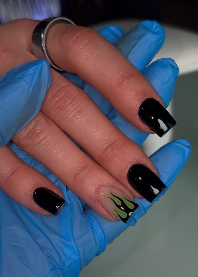 Nailzbylis photo 3