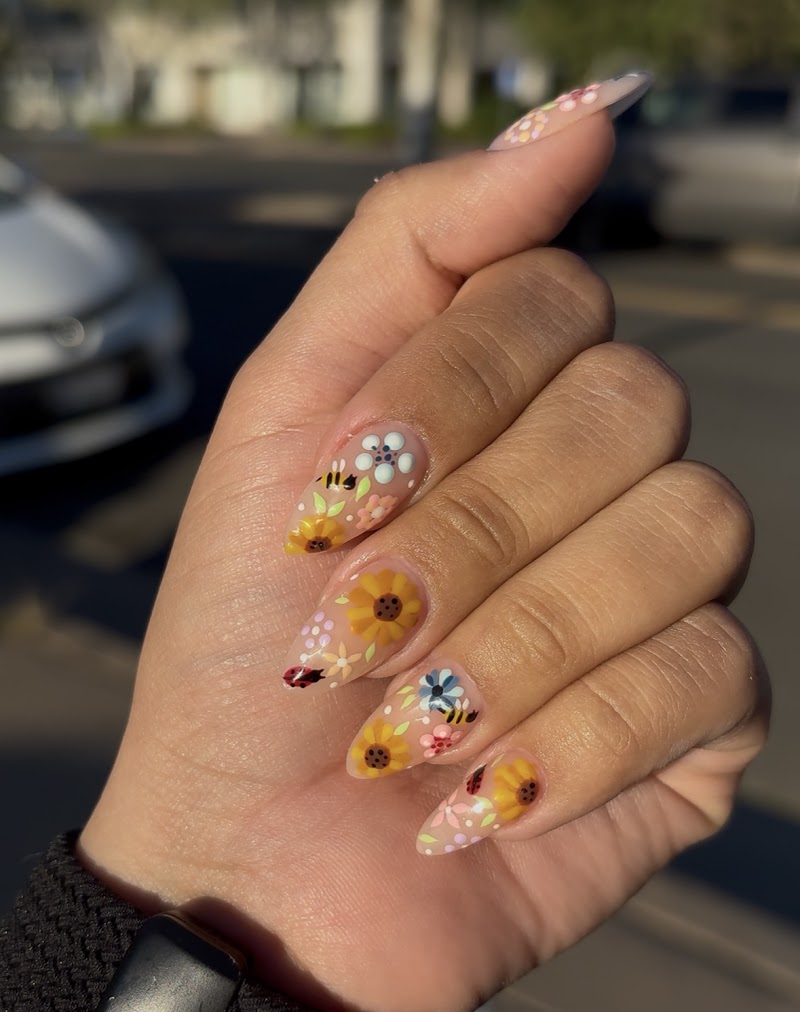 Nailzbylis photo 2
