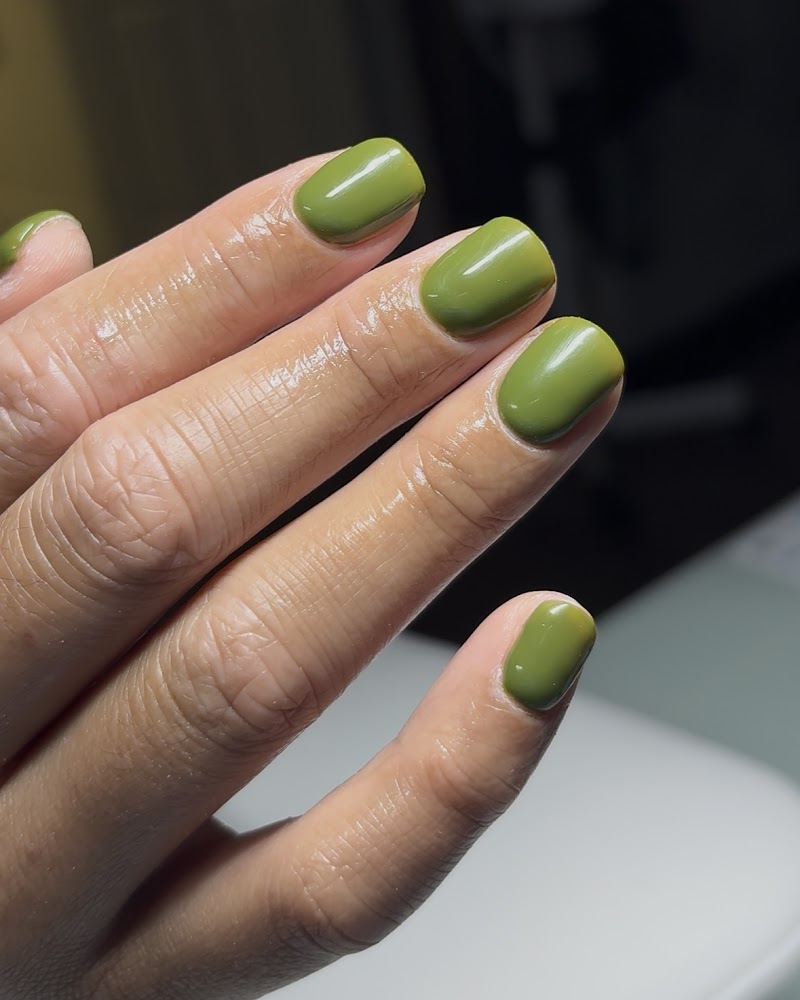 Nailzbylis photo 4