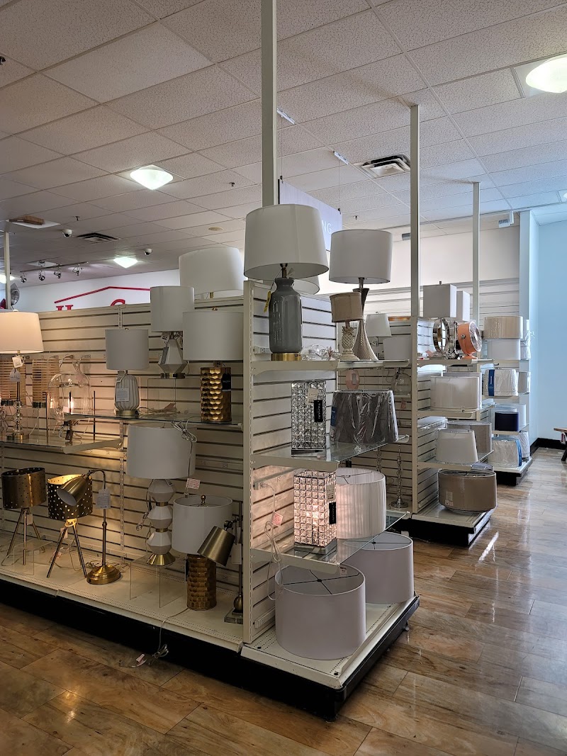HomeGoods photo 3