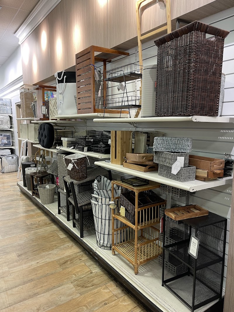 HomeGoods photo 5