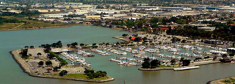 Photo of Village Properties & Associates