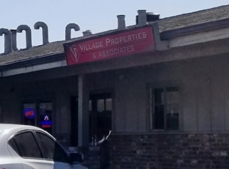 Village Properties & Associates photo 2