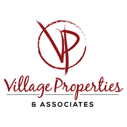 Village Properties & Associates photo 3