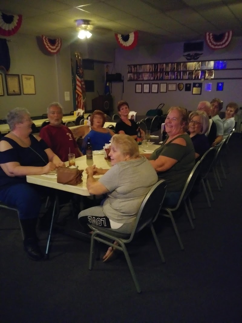 American Legion Post 173 photo 3