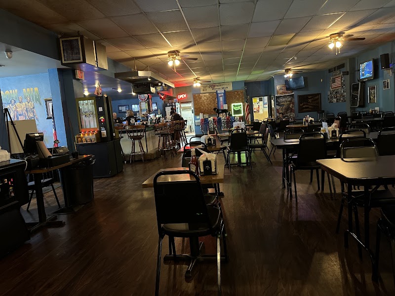 American Legion Post 173 photo 2