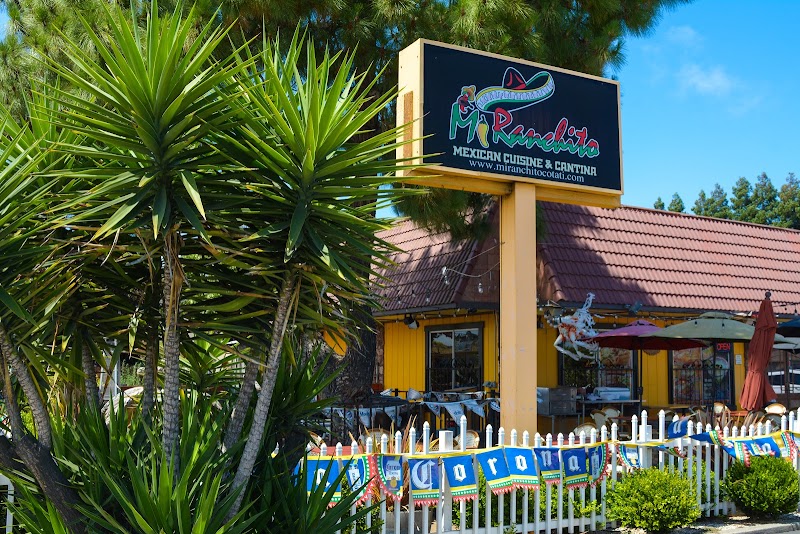 Photo of Mi Ranchito
