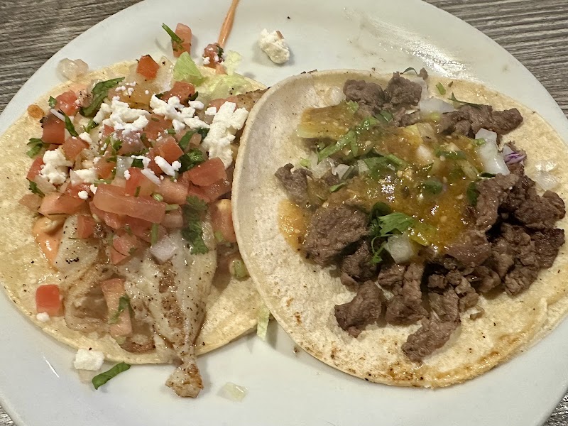 Mi Ranchito photo 3