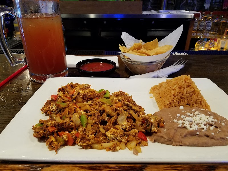Mi Ranchito photo 2