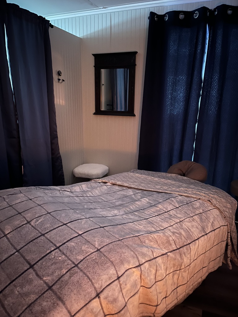 Living Wellness and Health photo 2