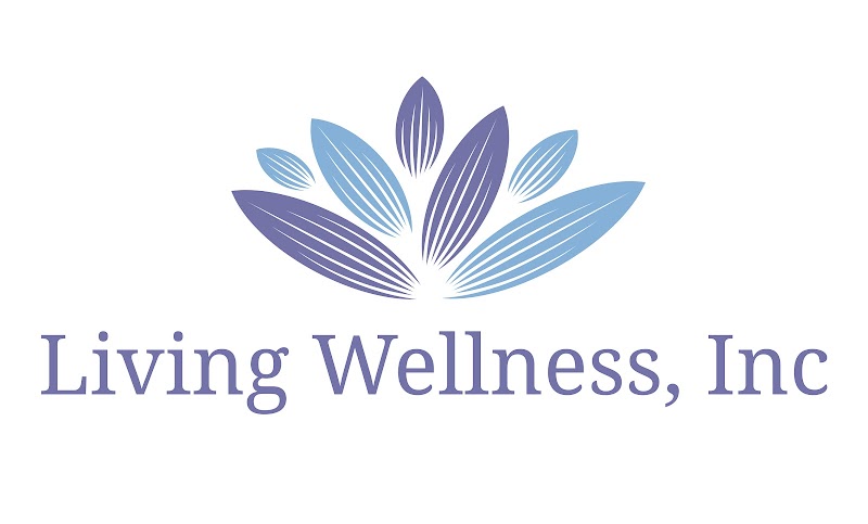 Living Wellness and Health photo 5