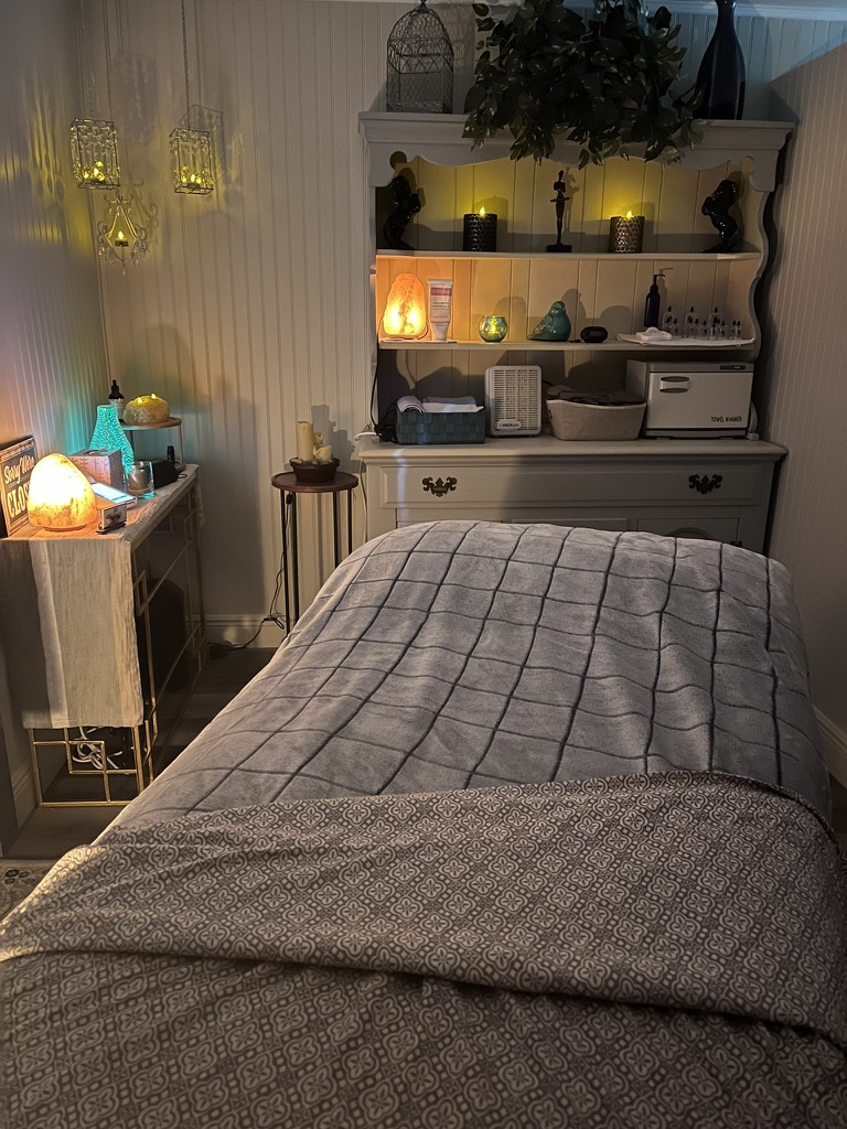 Photo of Living Wellness and Health