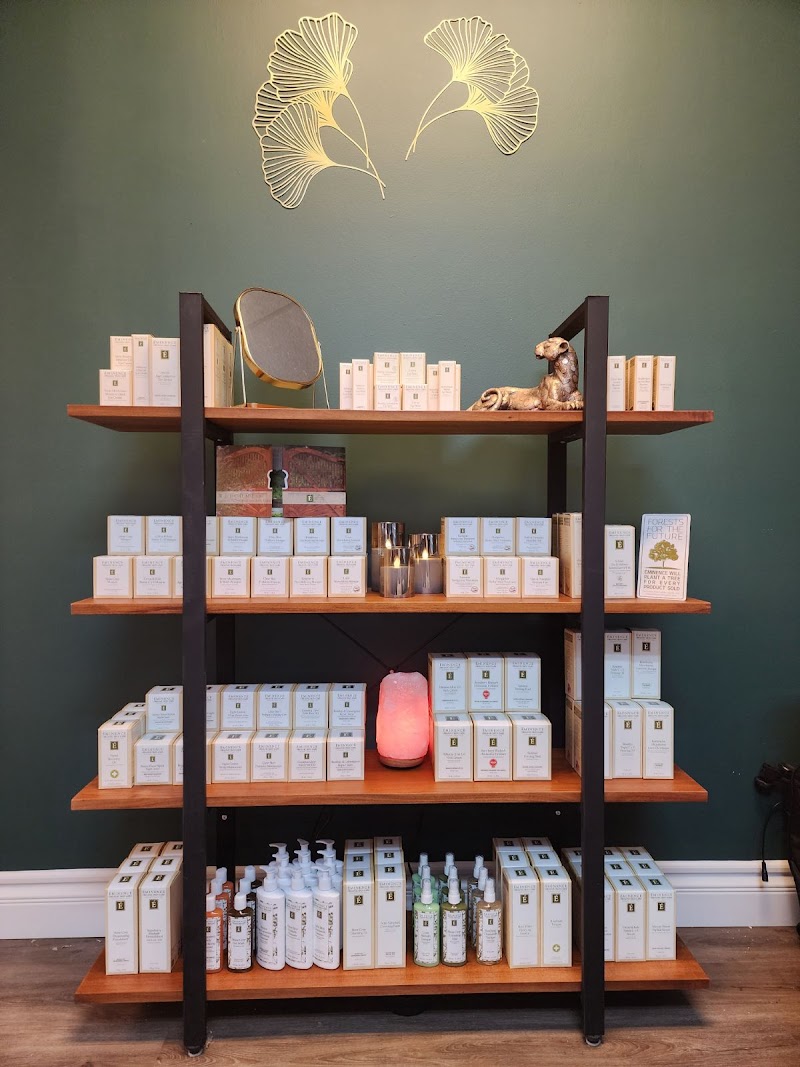 Photo of Seventh Wonder Skin & Beauty