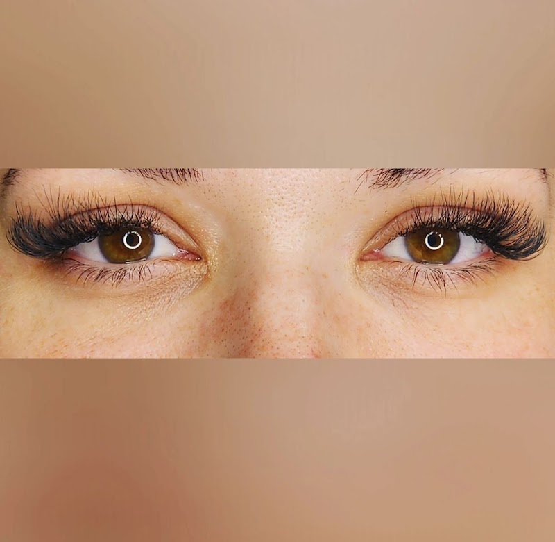 Seventh Wonder Skin & Beauty photo 3