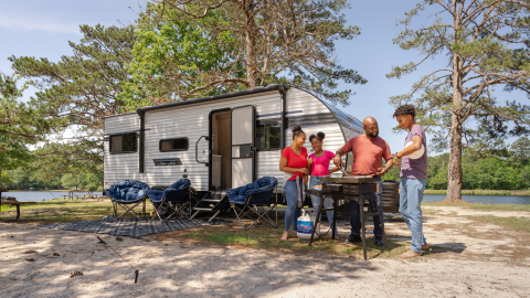 Camping World - Vacaville photo 2