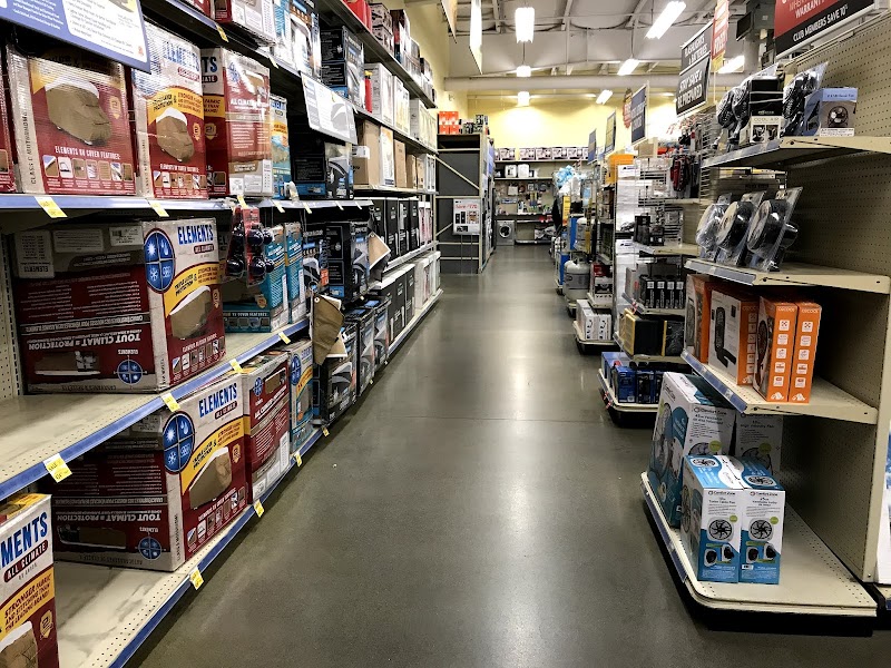 Camping World - Vacaville photo 3