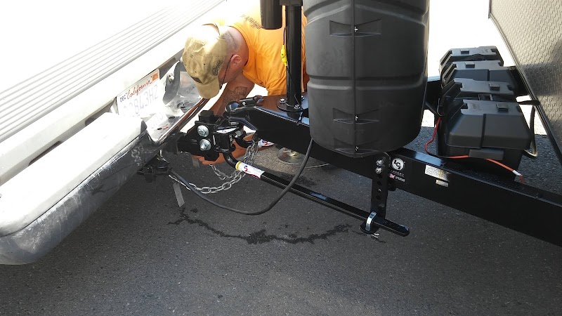 Camping World - Vacaville photo 5