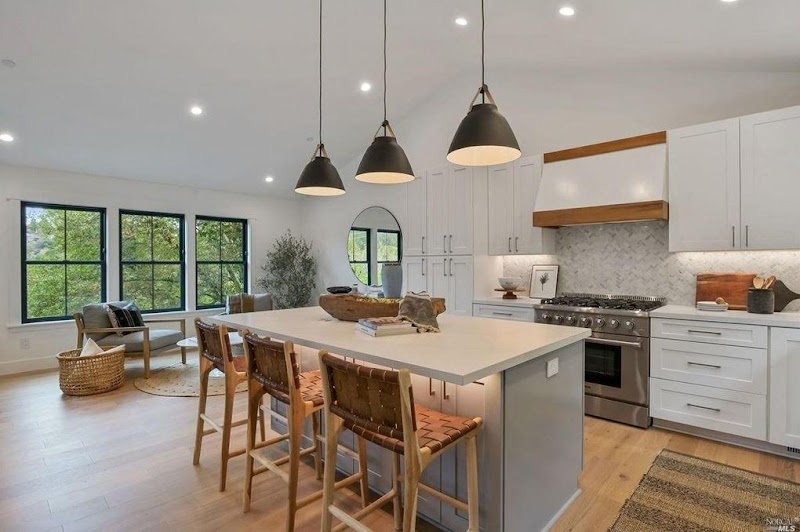Kitchen Design Center SR photo 2