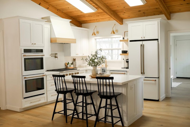 Kitchen Design Center SR photo 3