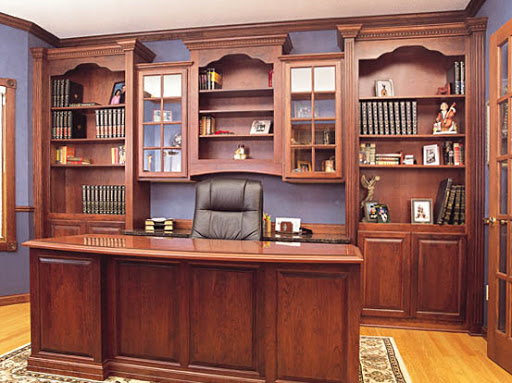 Kitchen Design Center SR photo 4