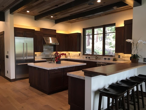 Kitchen Design Center SR photo 5