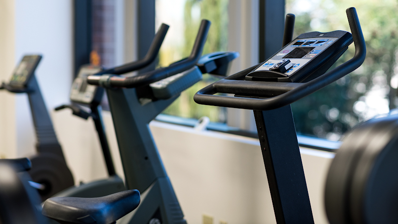Photo of Silver Creek Physical Therapy