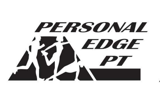 Photo of Personal Edge Physical Therapy