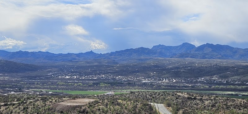 Rio Rico Community Center photo 2