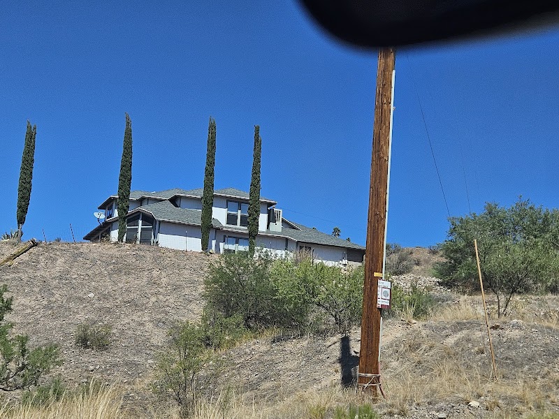 Rio Rico Community Center photo 5