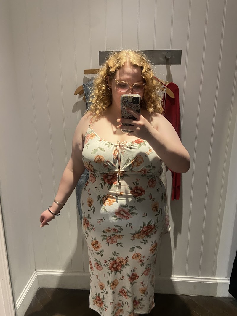 Ella Plus photo 5