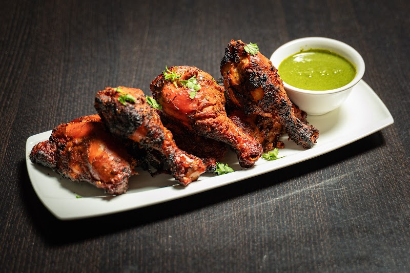 Apna Bar @ Urban Grill photo 2