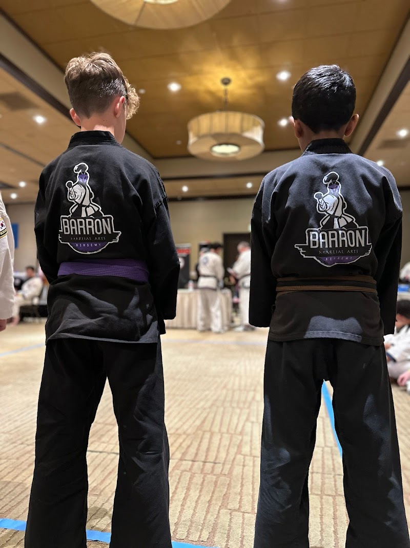 Primetime Martial Arts photo 2