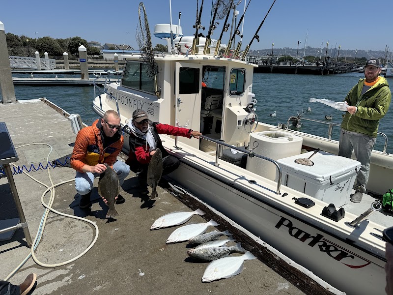 Reel Obsession Sportfishing photo 5