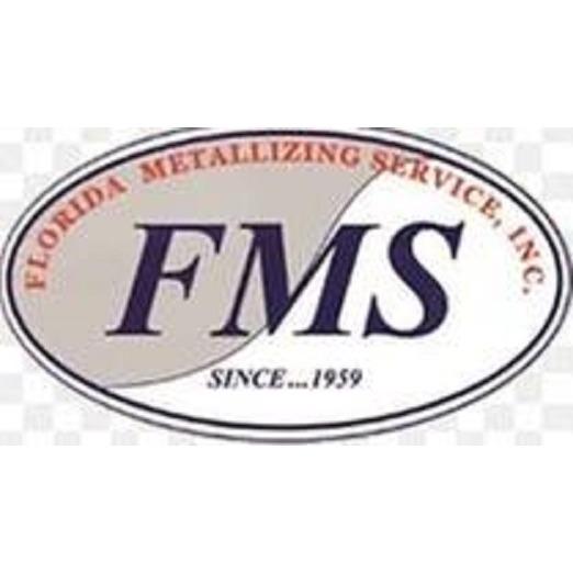 Photo of Florida Metallizing Service, Inc.