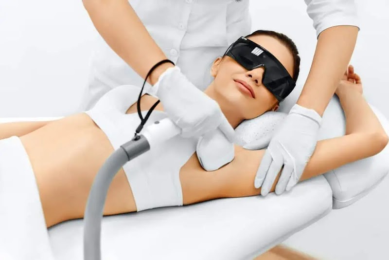 Pommier Med Spa photo 5