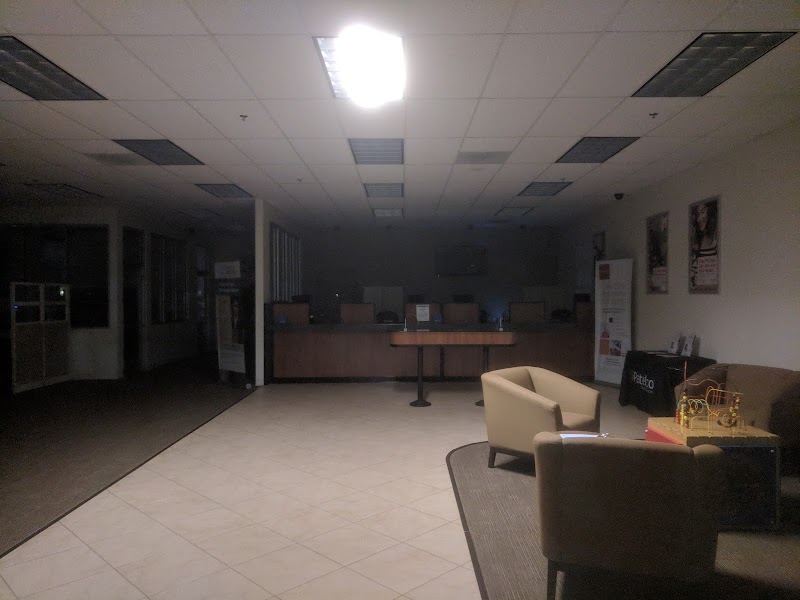 Patelco Credit Union San Bruno photo 5