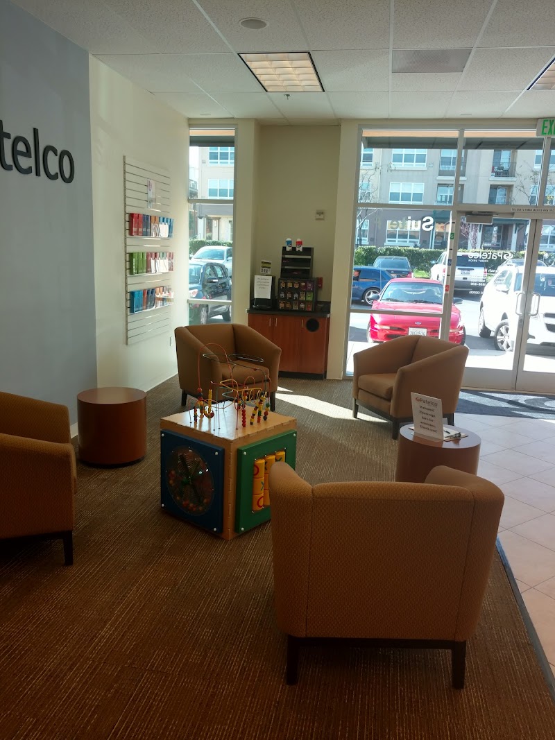 Patelco Credit Union San Bruno photo 4